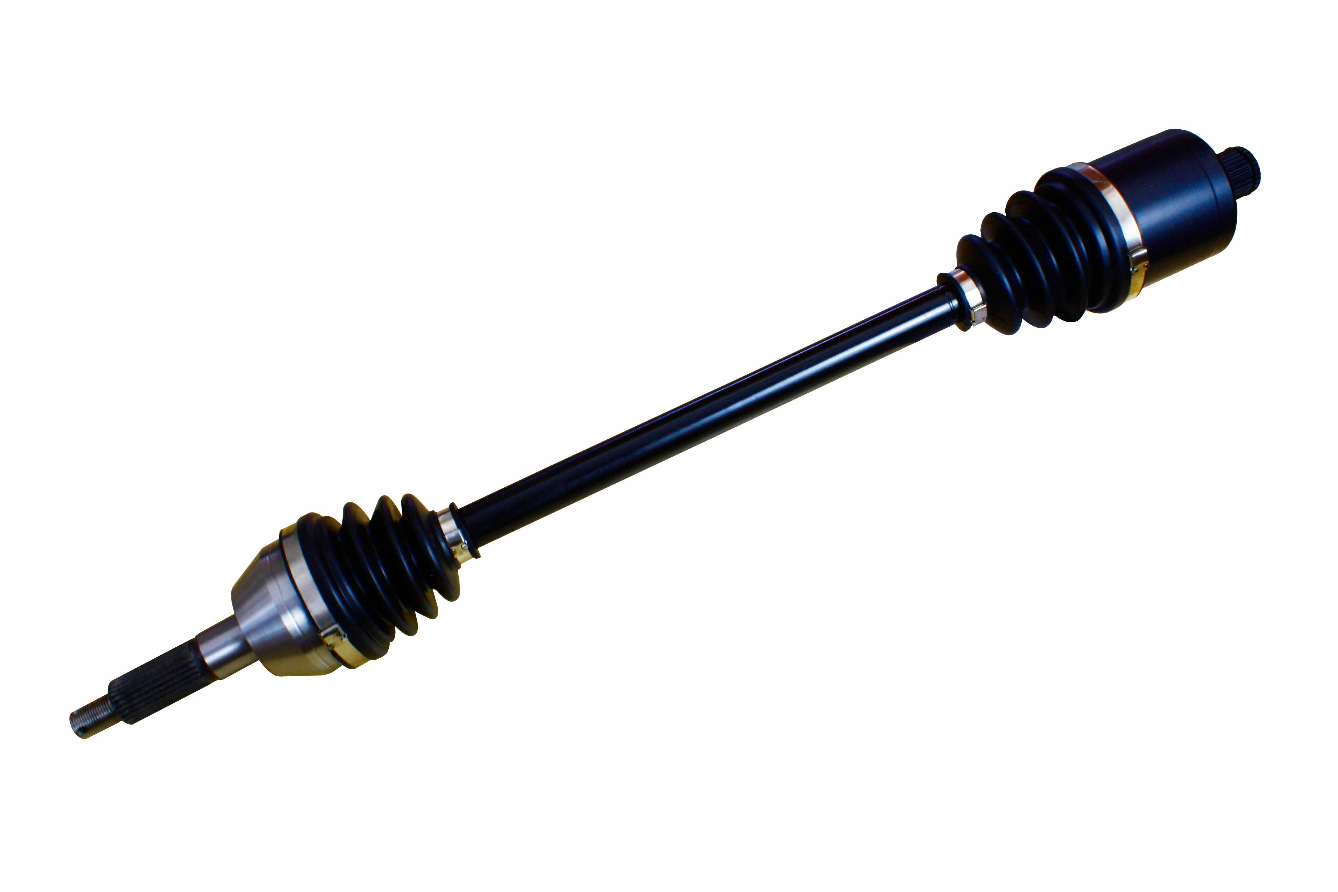 Used Axle Shaft - AutoRecyclersOnline.com